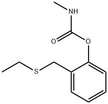 29973-13-5 Structure