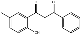 29976-82-7 結(jié)構(gòu)式