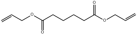 DIALLYL ADIPATE price.