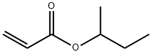 2998-08-5 結(jié)構(gòu)式