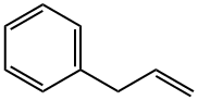 300-57-2 結(jié)構(gòu)式