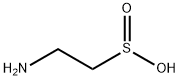 300-84-5 Structure