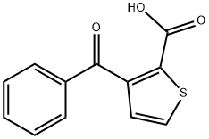 30006-03-2 Structure