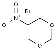 30007-47-7 Structure