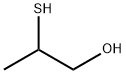 2-Mercaptopropanol