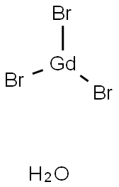 GADOLINIUM BROMIDE