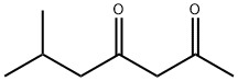 3002-23-1 結(jié)構(gòu)式