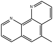 5-METHYL-1,10-PHENANTHROLINE price.