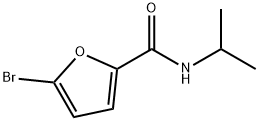 CHEMBRDG-BB 5694884 Struktur