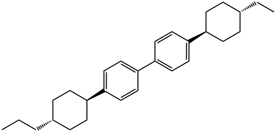 300545-17-9 結(jié)構(gòu)式