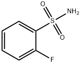 30058-40-3 Structure