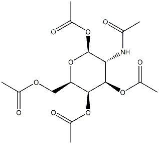  化學(xué)構(gòu)造式