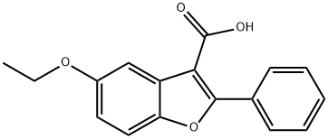 CHEMBRDG-BB 6239135 Struktur