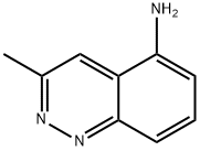 3-METHYLCINNOLIN-5-AMINE price.