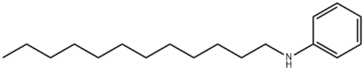 3007-74-7 結(jié)構(gòu)式