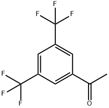 30071-93-3 結(jié)構(gòu)式