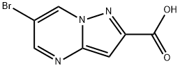 300717-72-0 結(jié)構(gòu)式