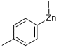 4-METHYLPHENYLZINC IODIDE price.