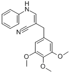 30078-48-9 結(jié)構(gòu)式