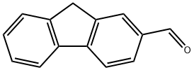 2-FLUORENECARBOXALDEHYDE price.