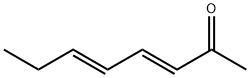 30086-02-3 結(jié)構(gòu)式