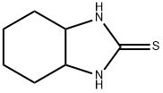 30086-64-7 結(jié)構(gòu)式