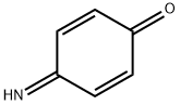 3009-34-5 結(jié)構(gòu)式