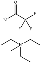 30093-29-9 Structure