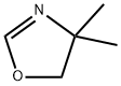 4,4-DIMETHYL-2-OXAZOLINE