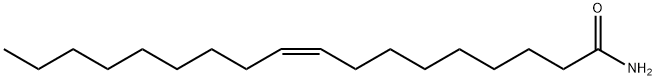 301-02-0 結(jié)構(gòu)式