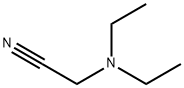 N,N-Diethylcyanoacetamide price.