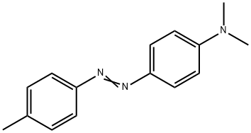 4-DIMETHYLAMINO-4'-METHYLAZOBENZENE price.