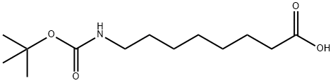 30100-16-4 結(jié)構(gòu)式