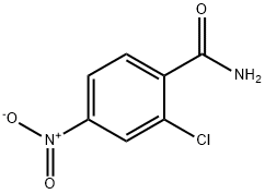 Aklomid