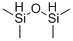 Tetramethyldisiloxan