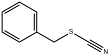 Benzylthiocyanat