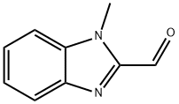 1-METHYL-2-FORMYLBENZIMIDAZOLE price.