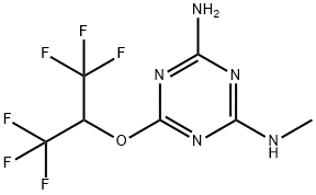 CHEMBRDG-BB 5105615 price.