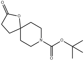 301226-27-7 結(jié)構(gòu)式