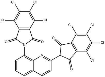 30125-47-4 結(jié)構(gòu)式