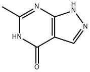 30129-57-8 結(jié)構(gòu)式