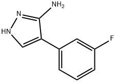 CHEMBRDG-BB 9070581 Struktur