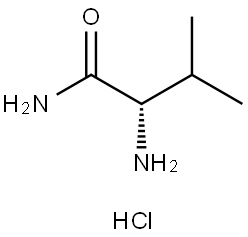 3014-80-0 結(jié)構(gòu)式