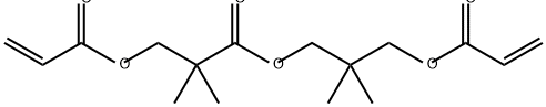 30145-51-8 結(jié)構(gòu)式