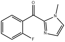 CHEMBRDG-BB 5544135 Struktur