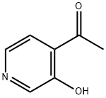 30152-05-7 結(jié)構(gòu)式