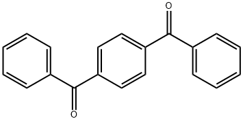 1,4-Dibenzoylbenzol