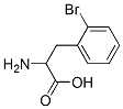 30163-16-7 結(jié)構(gòu)式