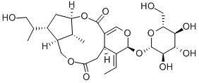 30164-93-3 結(jié)構(gòu)式