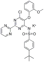 301646-59-3 結(jié)構(gòu)式